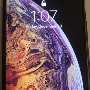 Meet your Posher, Max